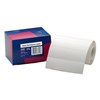 AVERY 937110 ADDRESS LABEL 125 X 36MM ROLL WHITE BOX 500