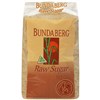 BUNDABERG RAW SUGAR 1KG BAG