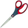 SCOTCH 1448 PRECISION SCISSORS LEFTRIGHT HAND 203MM