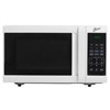MICROWAVE OVEN 800 WATT 23 LITRE WHITE