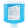DEB AZURE FOAMING HAND WASH CARTRIDGE 1 LITRE