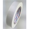 NACHI 2010 DOUBLE SIDED FOAM MOUNTING TAPE 24MM X 5M WHITE
