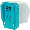 RAPID 5050E STAPLES CARTRIDGE BOX 5000