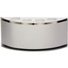 NOBO MAGNETIC WHITEBOARD MARKER HOLDER