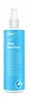 UTILITY WHITEBOARD CLEANER SPRAY 250ML
