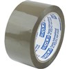 STYLUS PACKAGING TAPE POLYPROPYLENE 48MM X 75M BROWN
