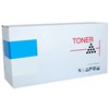 WHITEBOX COMPATIBLE BROTHER TN443 TONER CARTRIDGE YELLOW