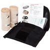 TRAFALGAR SNAKE BITE KIT