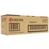 KYOCERA TK5274 TONER CARTRIDGE YELLOW