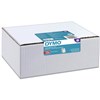 DYMO 99012 LW ADDRESS LABELS 89 X 36MM WHITE ROLL 260 BOX 12