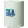 TORK 101250 M2 CENTERFEED WIPING PAPER PLUS 160M WHITE