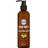 NORTHFORK AUSTRALIAN SCENTS ANTIBACTERIAL HAND WASH 250ML OUTBACK PLUM