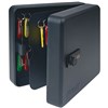 HELIX 520511 COMBINATION 50 KEY SAFE