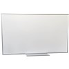 QUARTET PENRITE PREMIUM SLIMLINE WHITEBOARD 600 X 450MM