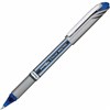 PENTEL BL27 ENERGEL GEL INK PEN 07MM BLUE