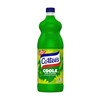 COTTEES CORDIAL COOLA LIME PET 1 LITRE CARTON 8