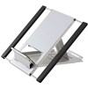 INFINITY IPAD AND LAPTOP STAND