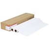 CANON A0 LARGE FORMAT BOND PAPER ROLL 80GSM 914MM X 100M WHITE CARTON 2