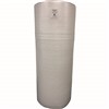 POLYCELL INDUSTRIAL BUBBLE WRAP 1500MM X 100M CLEAR