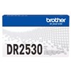 BROTHER DR2530 DRUM UNIT