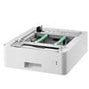 BROTHER LT310CL LOWER PAPER TRAY 250 SHEETS WHITE