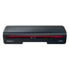 GBC LAMINATOR 240HS A3 BLACK