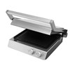NERO SANDWICH PRESS AND CONTACT GRILL