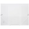 AVERY 47712 DOCUMENT FILE A4 CLEAR