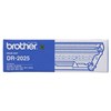 BROTHER DR2025 DRUM UNIT