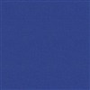 COLOURFUL DAYS COLOURBOARD 160GSM A4 ROYAL BLUE PACK 100