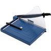 LEDAH 404 HOME GUILLOTINE 10 SHEET A3