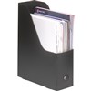 MARBIG MAGAZINE FILE PP BLACK PACK 2
