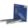 REXEL STAPLES 236 PACK 1000