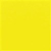 COLOURFUL DAYS COLOURBOARD 160GSM A4 SUNSHINE YELLOW PACK 100