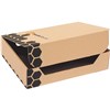 MARBIG ENVIRO TRANSFER BOX FOOLSCAP