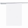 QUARTET FLIPCHART PAPER HANGER 1000MM
