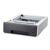 BROTHER LT300CL PAPER FEEDER TRAY 500 SHEET