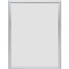 MANHATTAN SNAP FRAME PREMIUM A1 SILVER