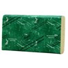 REGAL CLASSIC COMPACT INTERLEAVED HAND TOWEL 190 X 245MM 120 SHEETS CARTON 20