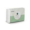 REGAL CLASSIC EXTRA LARGE ULTRASLIM HAND TOWEL 1PLY 230 X 365MM 100 SHEET CARTON 24