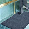 MATTEK PRESTIGE ENTRANCE MAT 600 X 900MM CHARCOAL