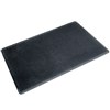 MATTEK RUBBER MAT 610 X 810MM BLACK