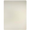 MARBIG ENVIRONMAT CHAIRMAT PET RECTANGULAR LOW PILE CARPET 120 X 150MM