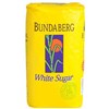 BUNDABERG WHITE SUGAR 1KG BAG