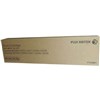 FUJI XEROX CT350851 DRUM UNIT
