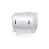 LIVI HAND ROLL TOWEL DISPENSER