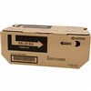 KYOCERA TK3134 TONER CARTRIDGE HIGH YIELD BLACK