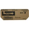 KYOCERA TK3104 TONER CARTRIDGE BLACK