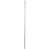 RAPID SCREEN JOINING POLE 3 WAY 1650MM PRECIOUS SILVER