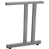 RAPID SPAN C LEG SILVER PACK 2